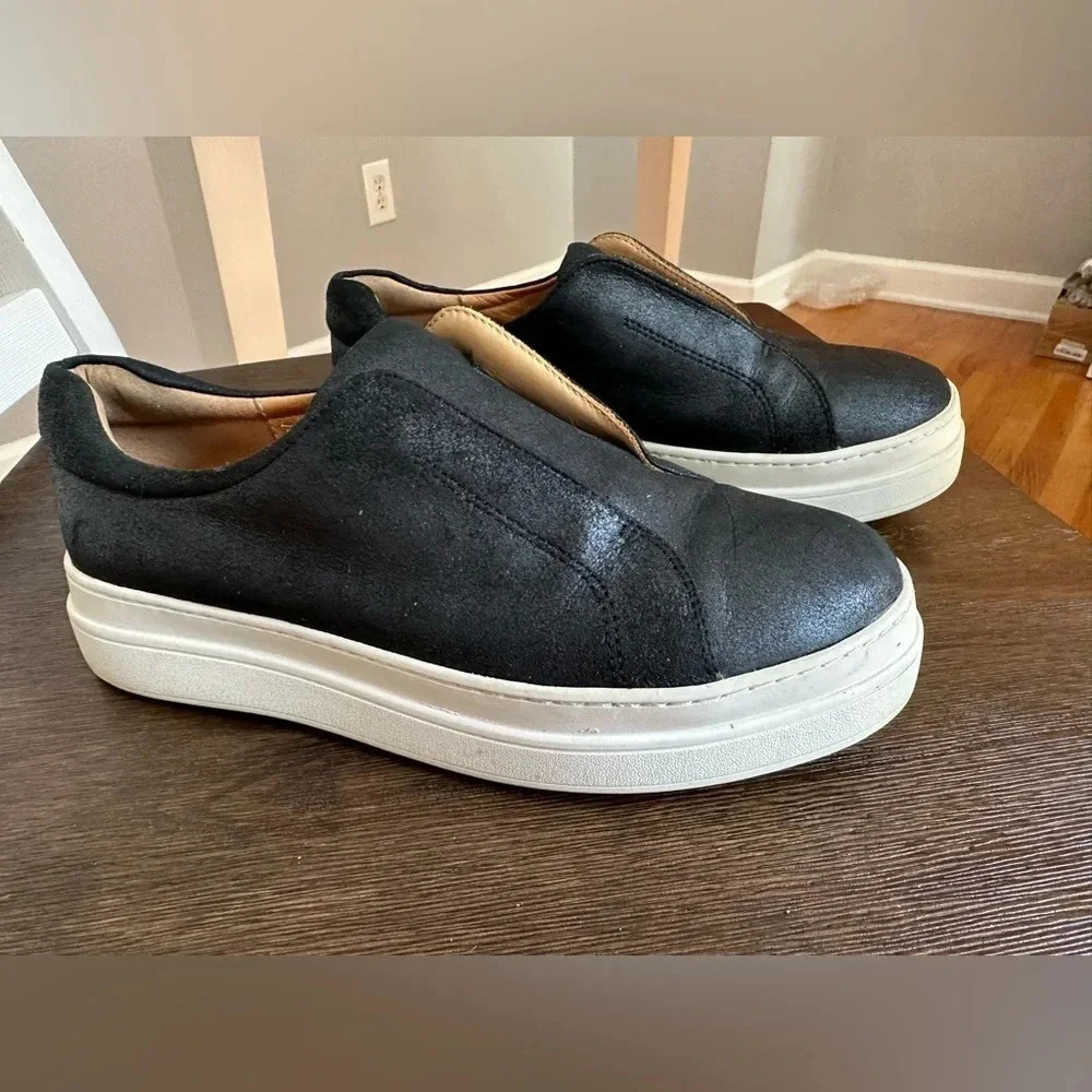 J/Slides Noel Platforms - image 13